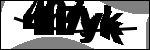 متن برای شناسایی