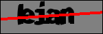 متن برای شناسایی