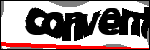 متن برای شناسایی
