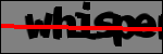 متن برای شناسایی