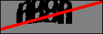 متن برای شناسایی