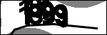 متن برای شناسایی