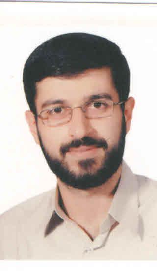 تصویر کوچک