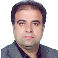 تصویر کوچک