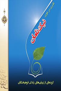 تصویر کوچک