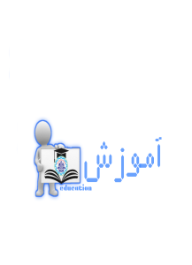 صورة مصغّرة