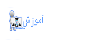 صورة مصغّرة
