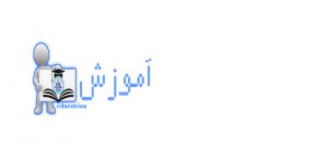 صورة مصغّرة