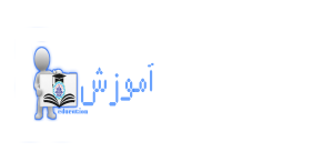 صورة مصغّرة