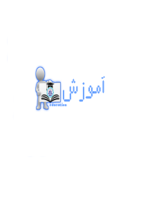صورة مصغّرة