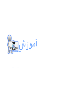 صورة مصغّرة