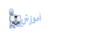 صورة مصغّرة