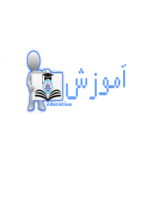 صورة مصغّرة