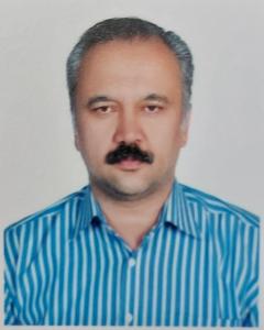 تصویر کوچک
