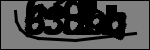 متن برای شناسایی