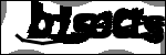 متن برای شناسایی