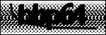 متن برای شناسایی