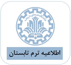 Küçük Resim