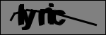 Текст для распознавания
